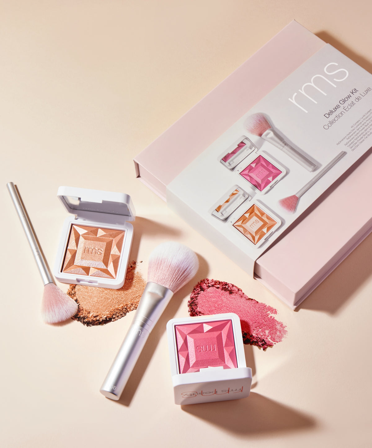 where to buy rms cosmetics in store (easy guide for)