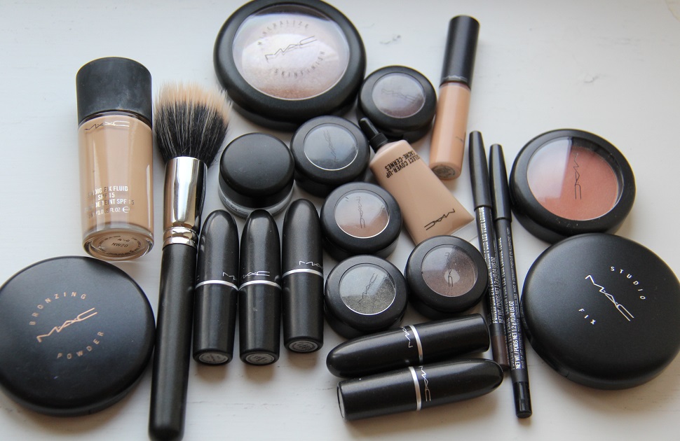 Does MAC Cosmetics Still Have Recycling Program? Check It Out!