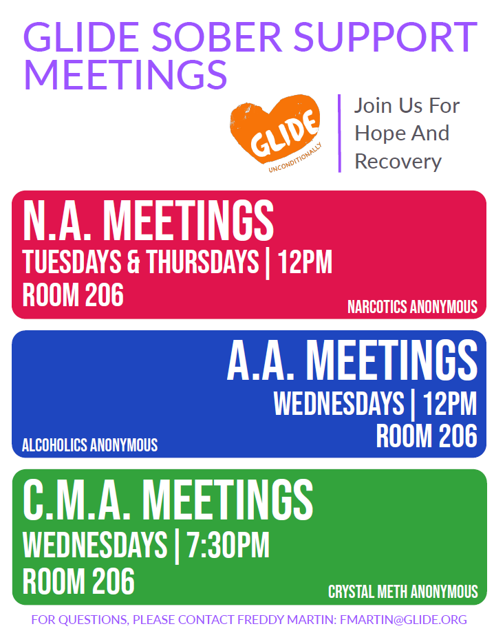 Join Astoria AA Meetings: A Community for Sobriety and Support