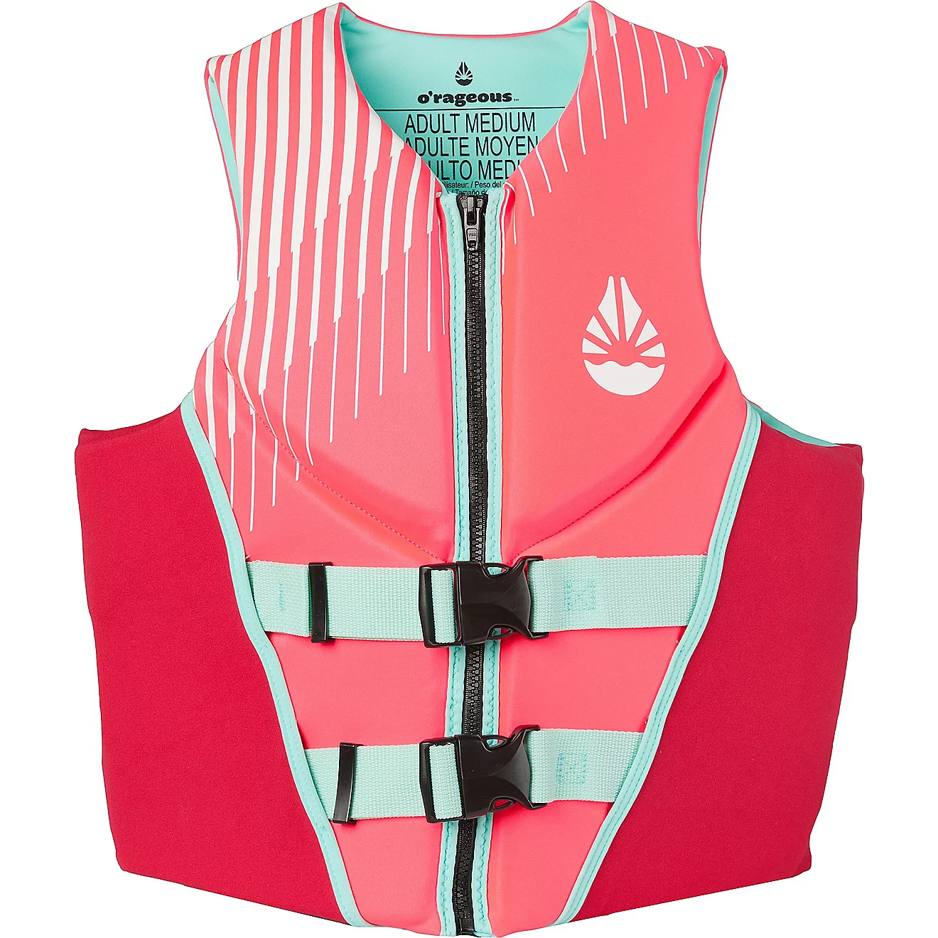 looking for a womens pink life jacket? (here are some tips for finding the perfect one)