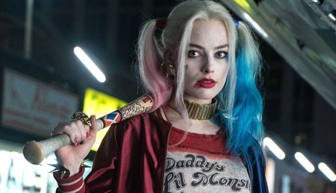 From Screen to Closet: Recreate Female Movie Star Costumes