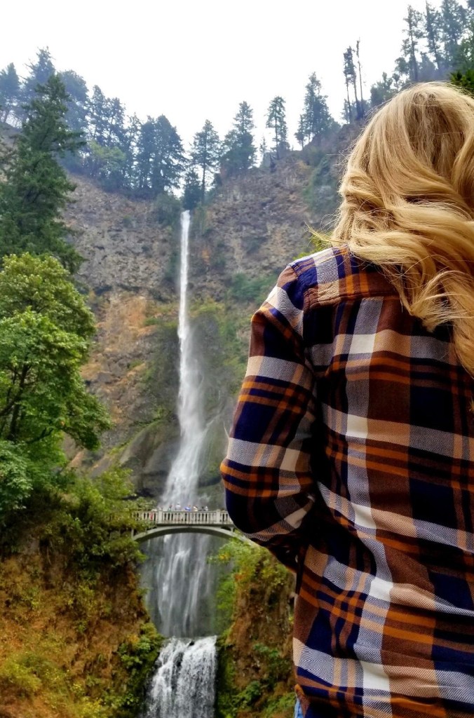 Planning a Trip to Little Deep Waterfall Essential Tips for a Memorable Journey