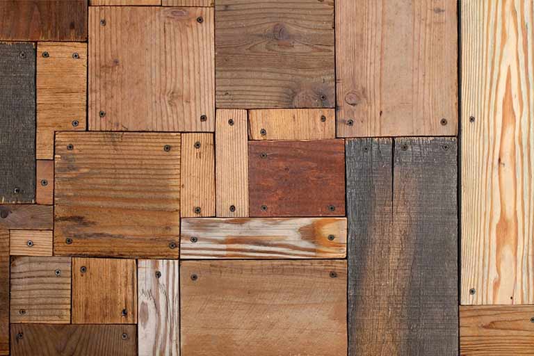 Does Birch Stain Well? Easy Steps for a Perfect Look!