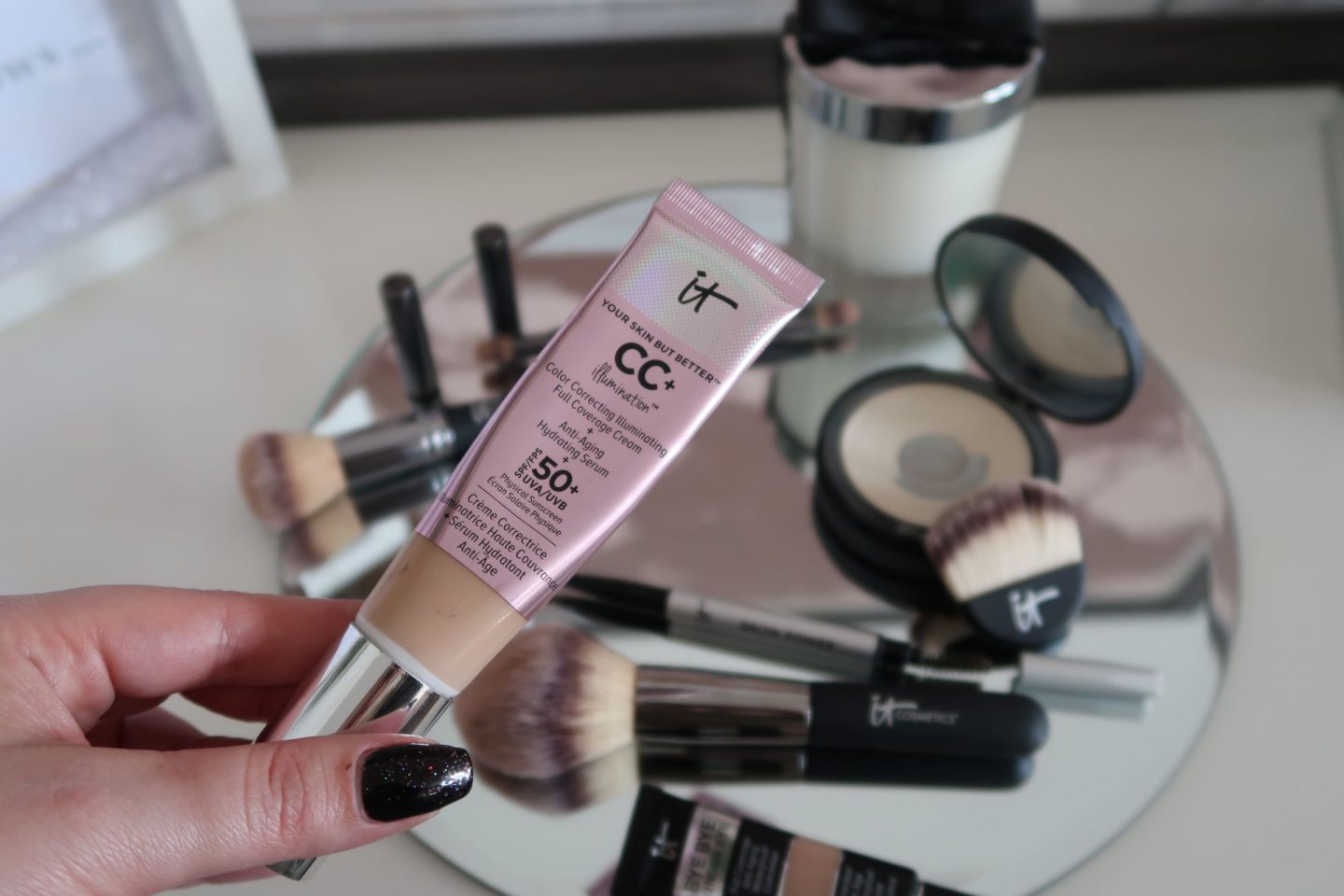 Wondering Is It Cosmetics Good? Heres the Truth
