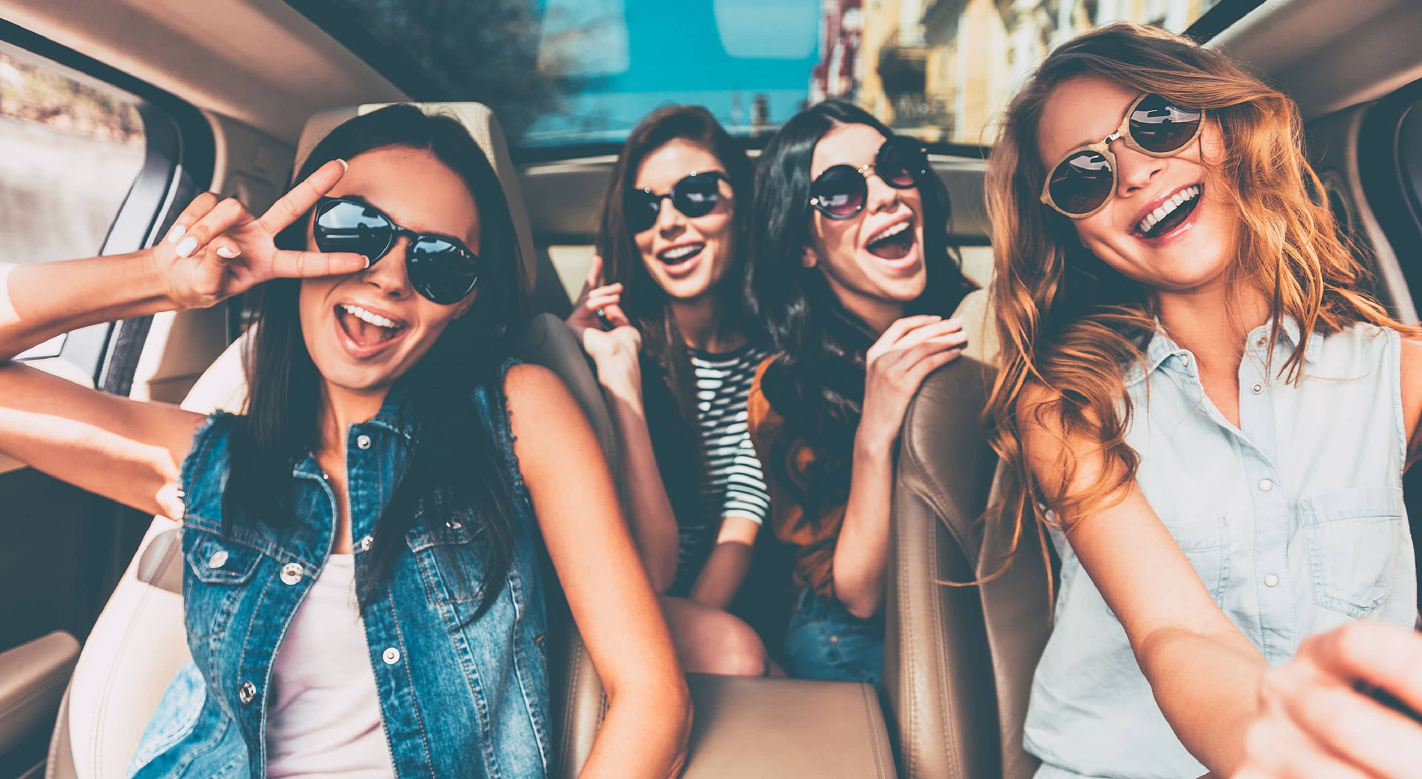 Bachelorette Party Upstate NY: Where to Go and What to Do for an Unforgettable Weekend.