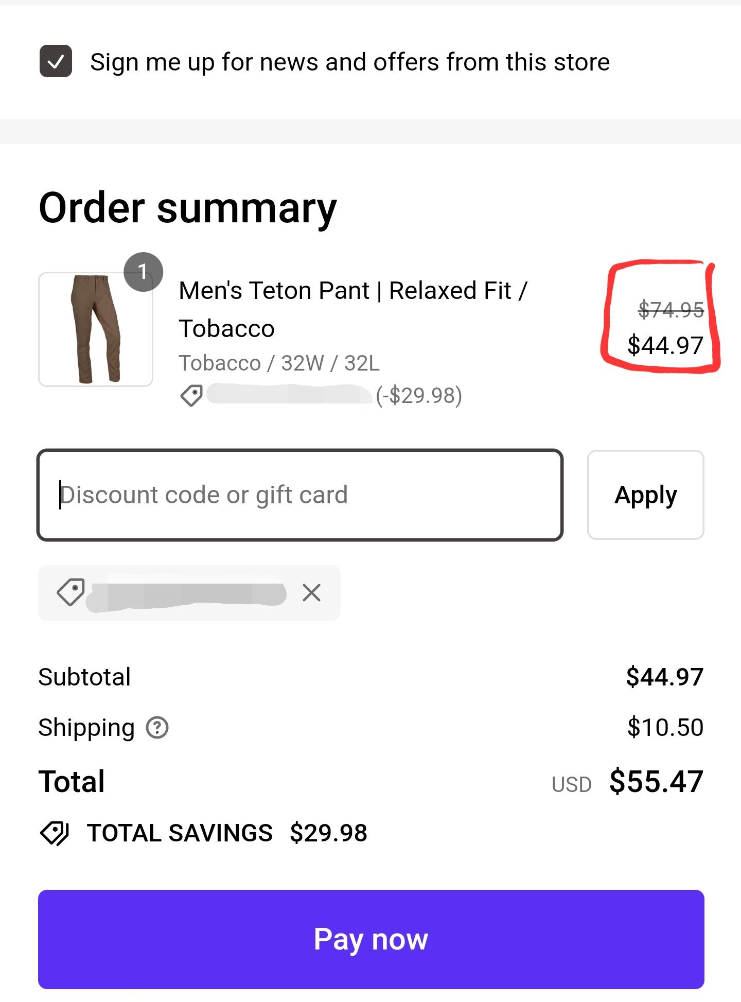 Does H&M Have Military Discount? Find Out Here and Save!