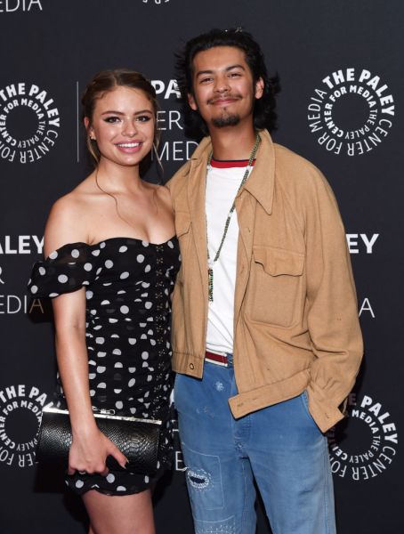 Hannah Kepples Dating Life: What We Know So Far