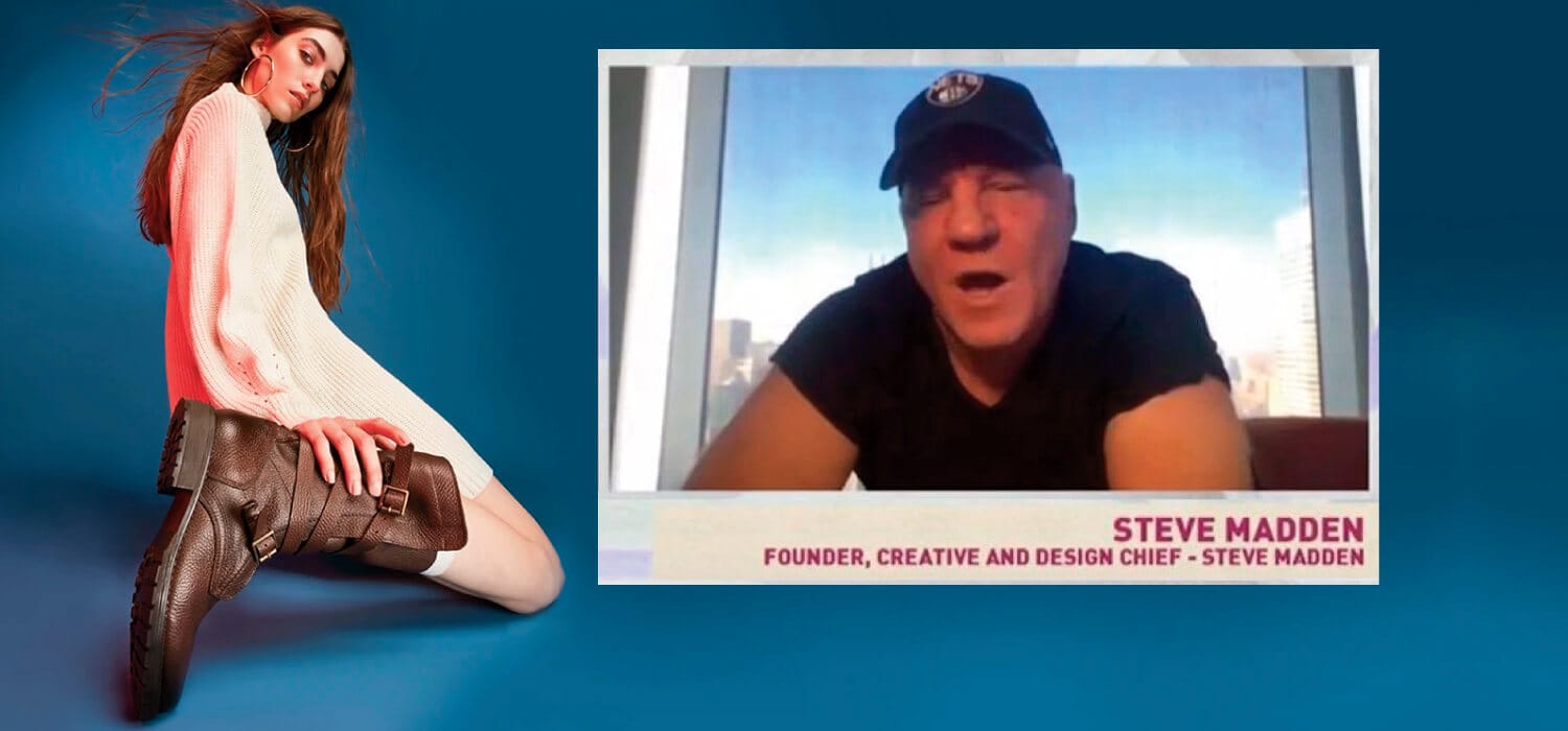 Is Steve Madden Fast Fashion: A Simple Guide to the Brands Ethics!