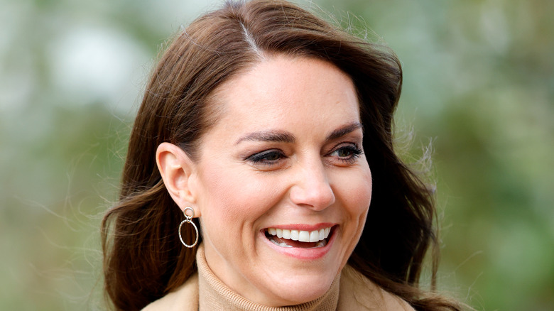Become a Duchess: What Does It Really Take Nowadays?