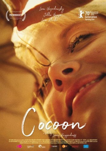 Movies Like Morgan: Check Out These Other Films!