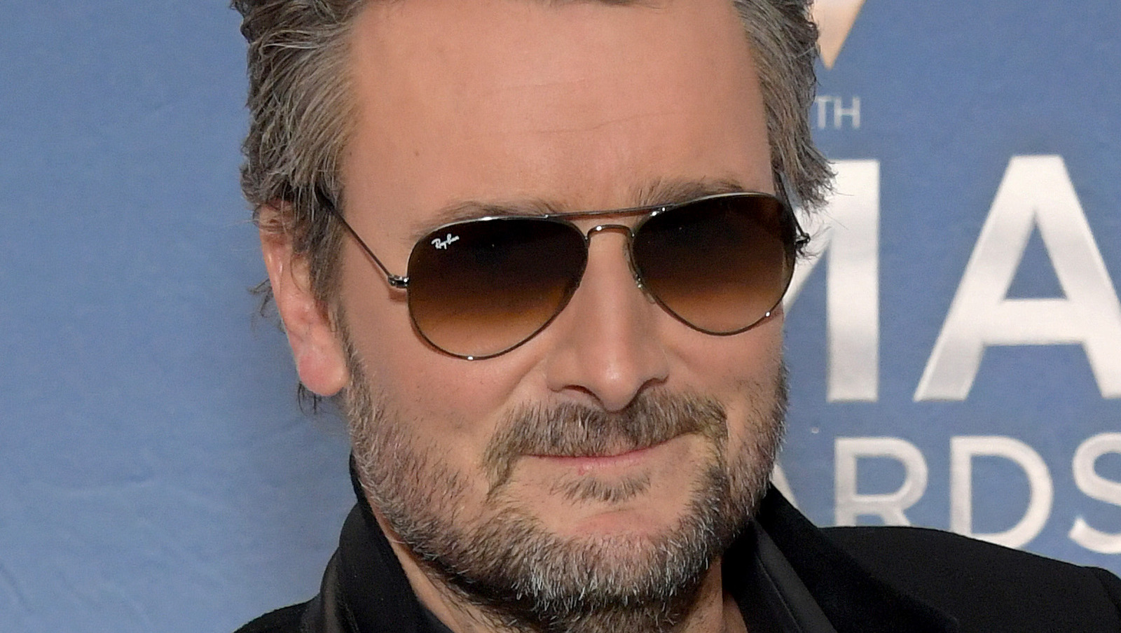 Whats Eric Churchs Net Worth in 2023? A Detailed Look