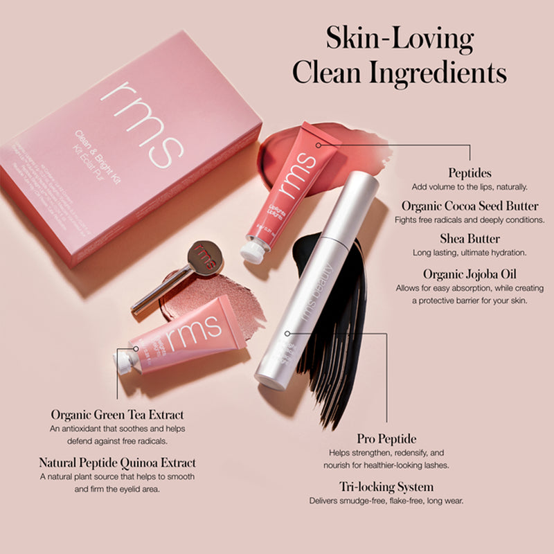 where to buy rms cosmetics in store (easy guide for)