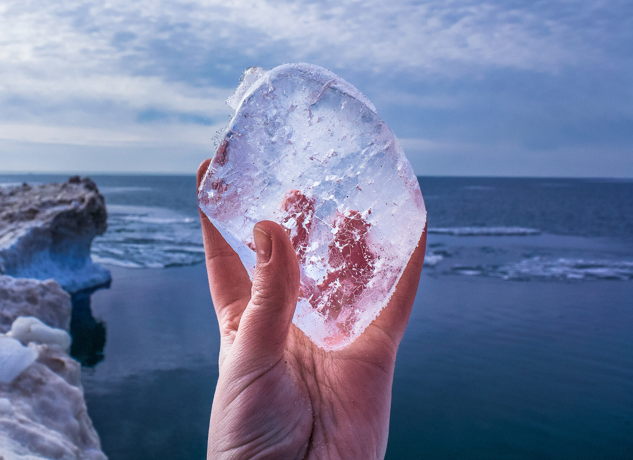 Unforgettable Best Midwest Winter Vacations to Explore This Year