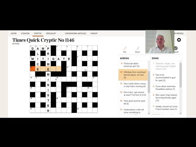 Do Really Well Crossword Clue: Simple Tips to Solve Them Quickly