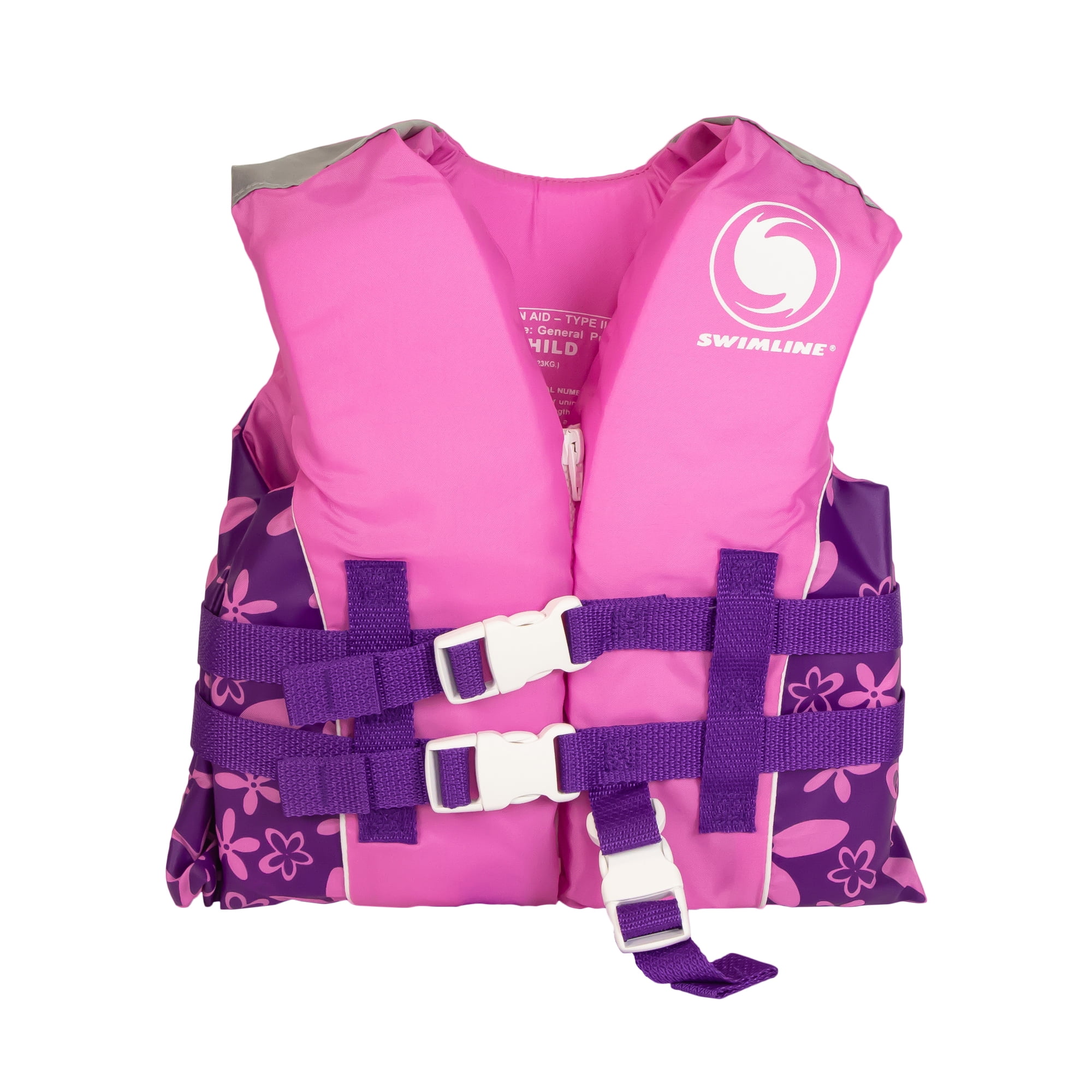 Where to Buy Affordable Pink Life Vests Online