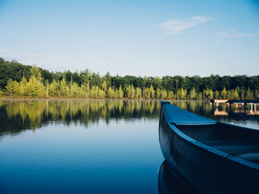 Beaches Two Hours Away From Me: Your Perfect Weekend Getaway
