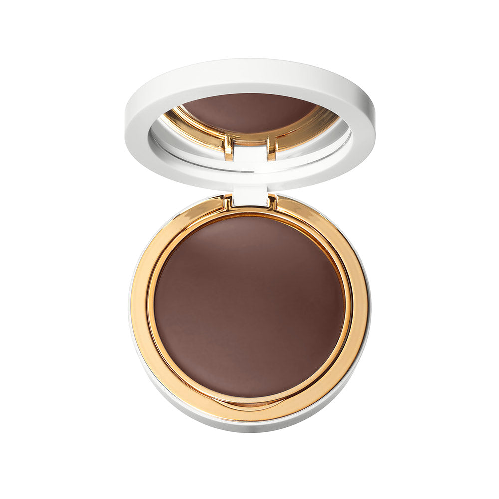 Where to Buy Fashion Fair Foundation: Your Ultimate Guide