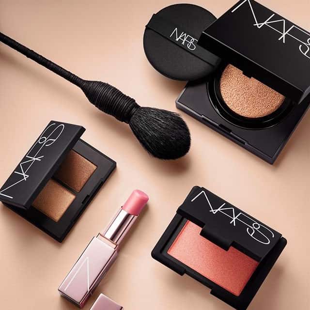 Does Nars Test on Animals? The Real Deal on Nars Cosmetics Vegan Claims
