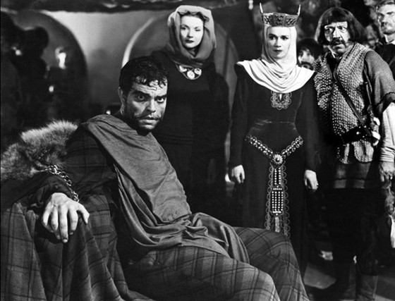 What Can We Learn From Welles? Tips and Tricks from a Cinema Legend