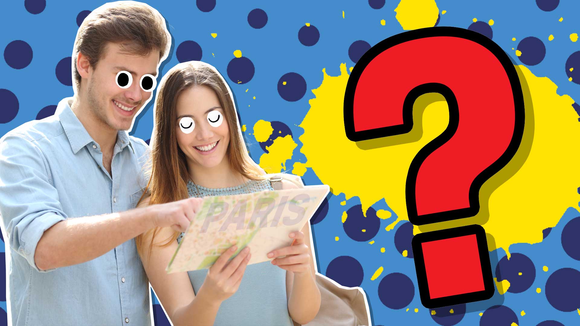What Show Should I Watch Quiz: Find Your Perfect TV Match Now