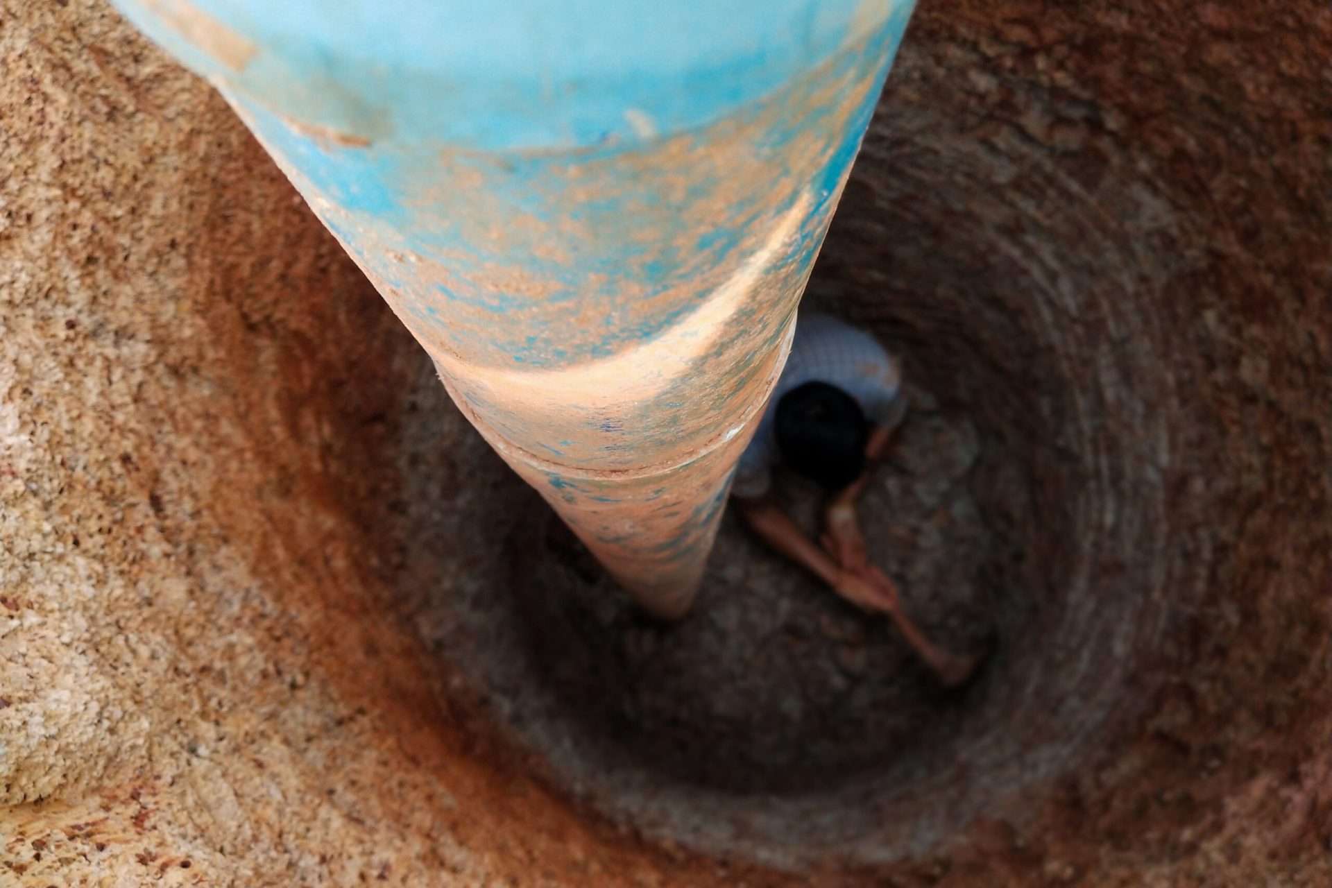 How Do I Know If My Well Is Dry? Simple Checks You Can Do