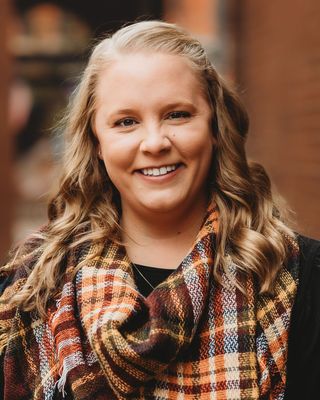 Find Emotional Wellness: Life Therapies in Wellington, CO