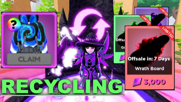Dyeing Cosmetics in World Zero: What You Need to Know