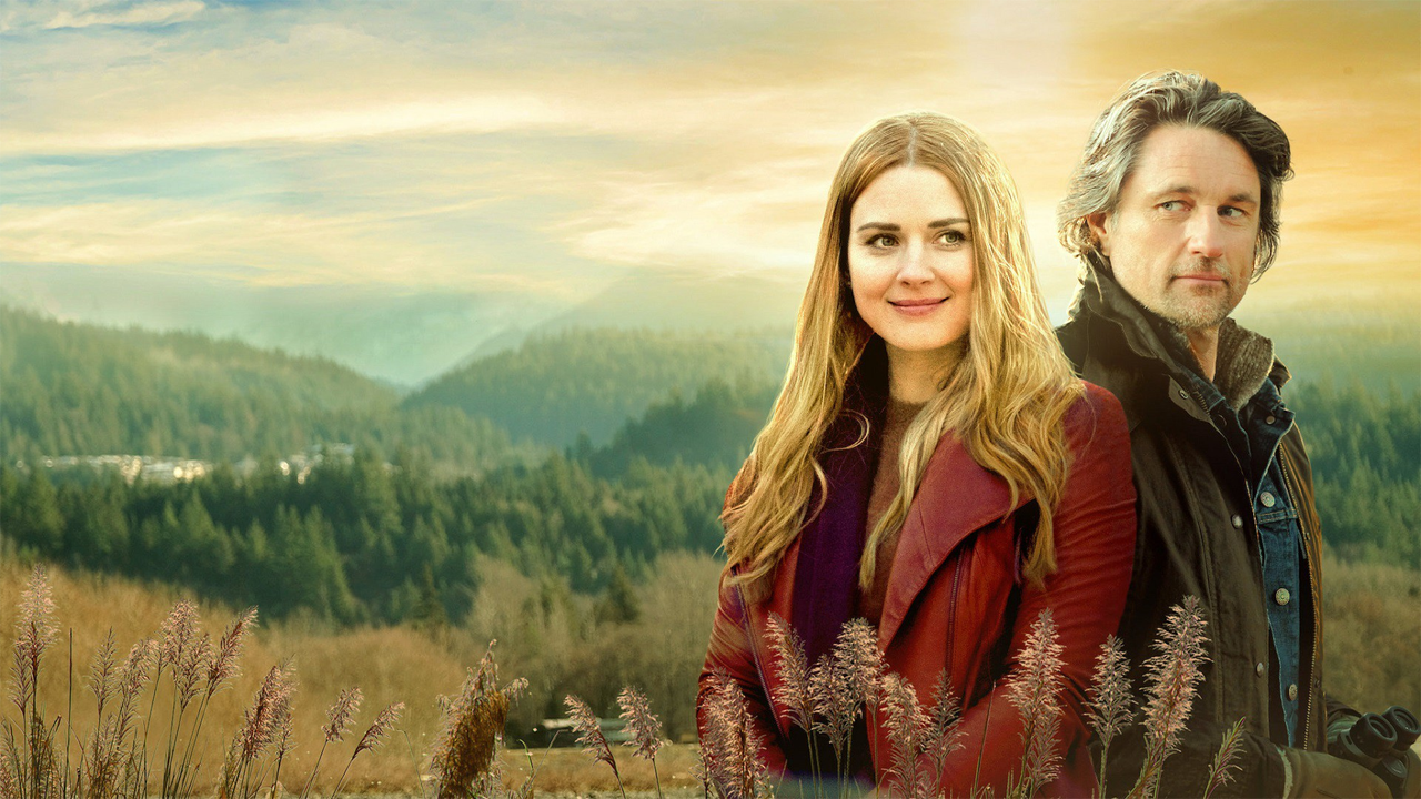Virgin River vs Hart of Dixie: Are They More Alike Than You Think?