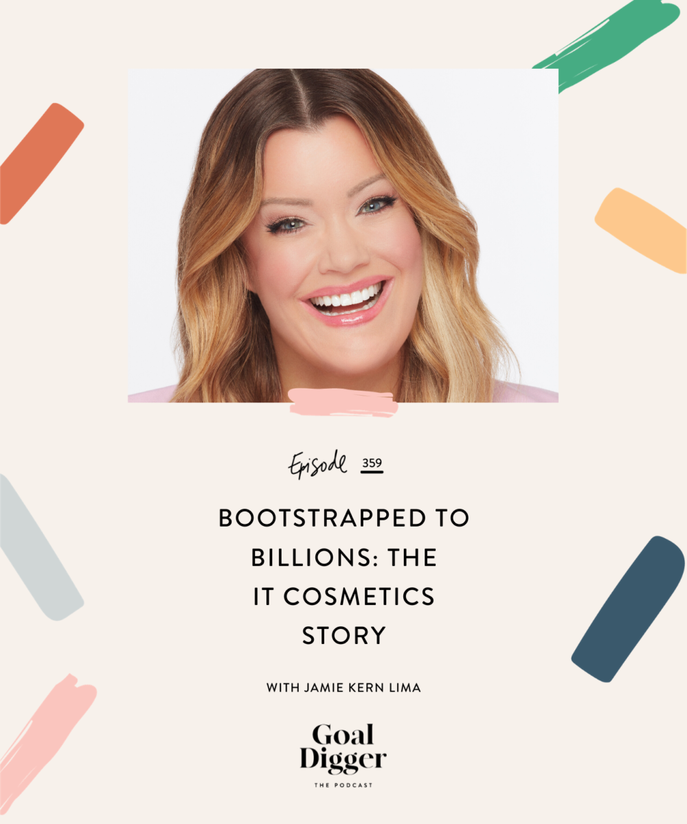 Curious About IT Cosmetics? Find Out Where They Are Made