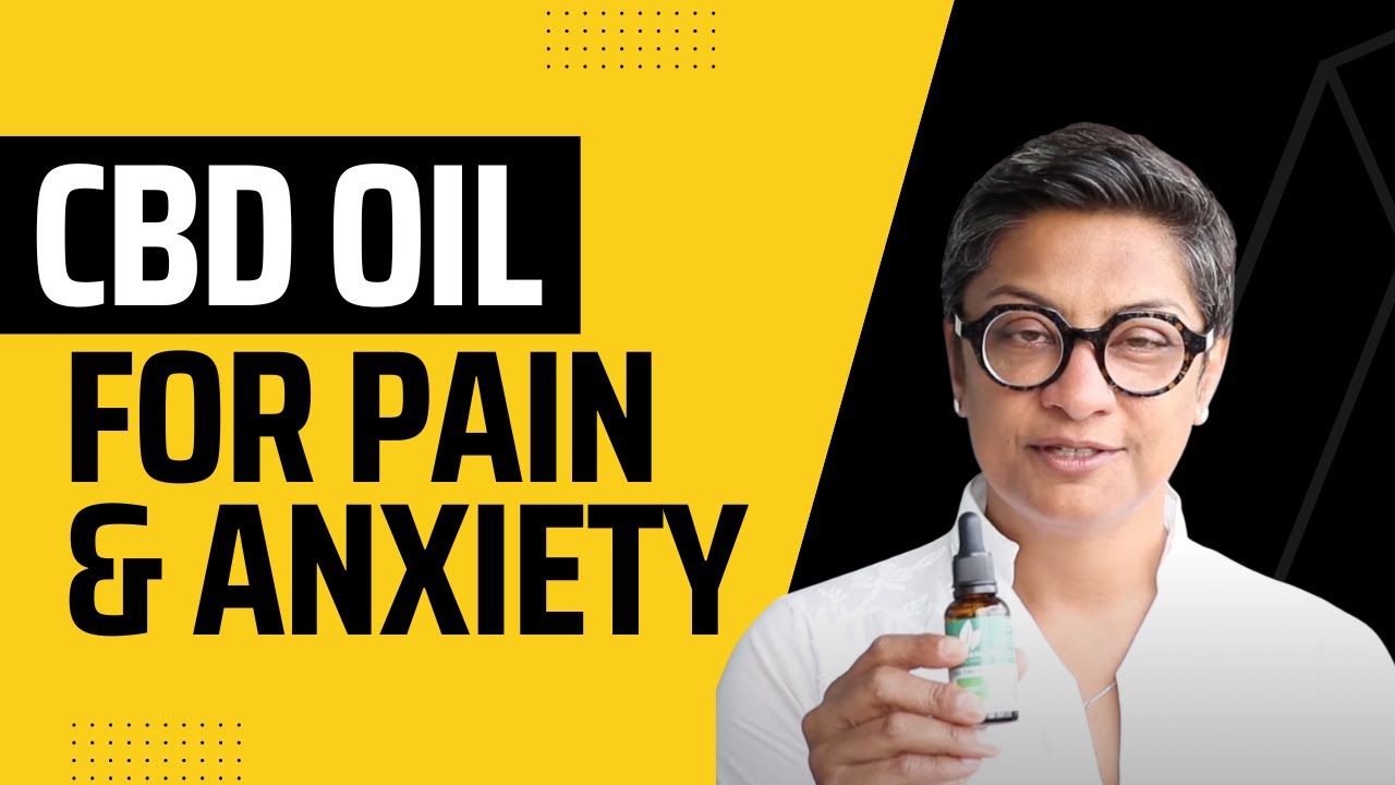 You Asked, We Delivered: Envy CBD is Finally Here