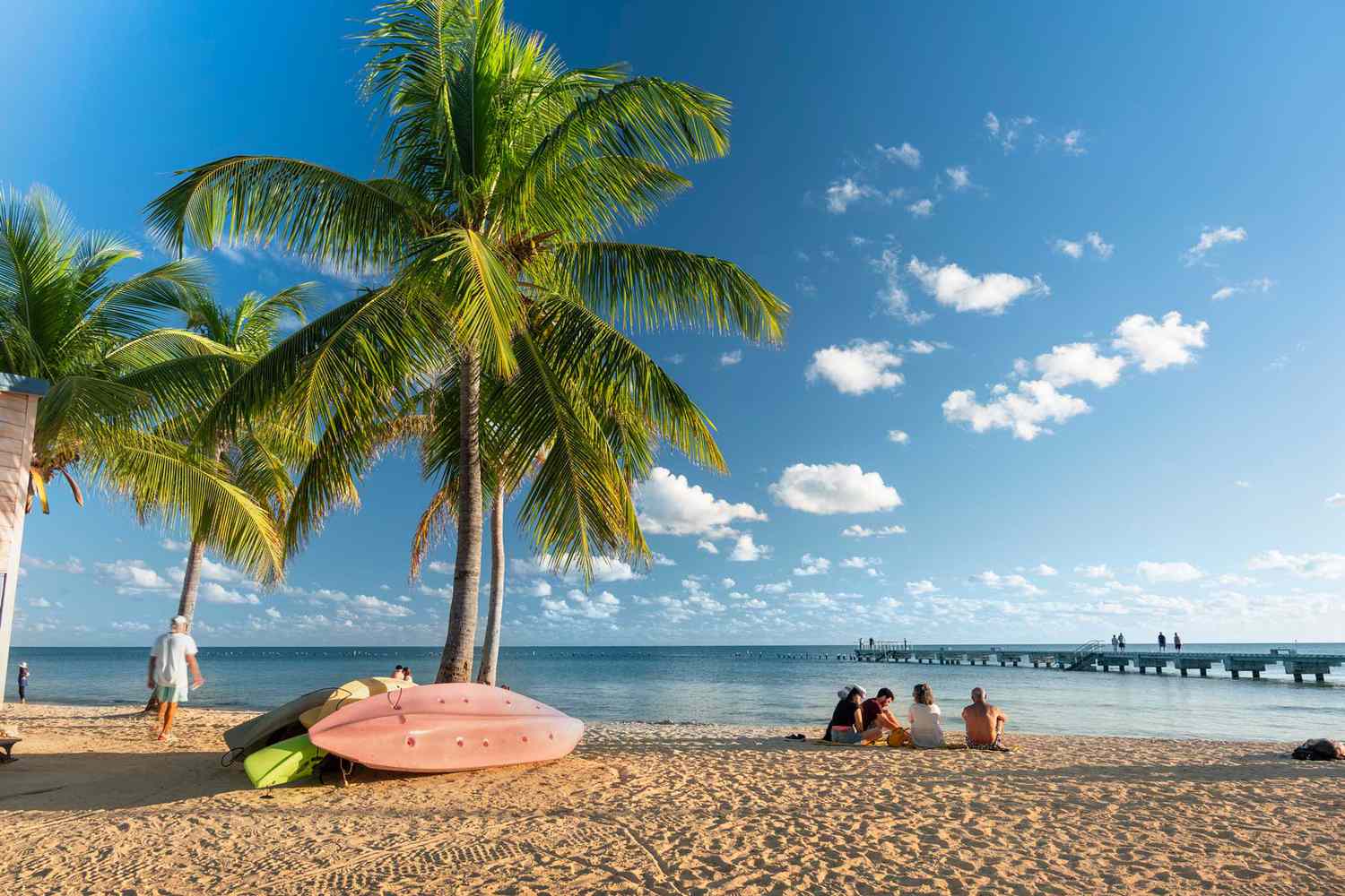 Beaches Two Hours Away From Me: Your Perfect Weekend Getaway