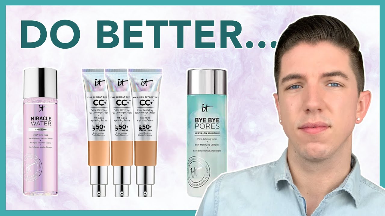 Wondering Is It Cosmetics Good? Heres the Truth