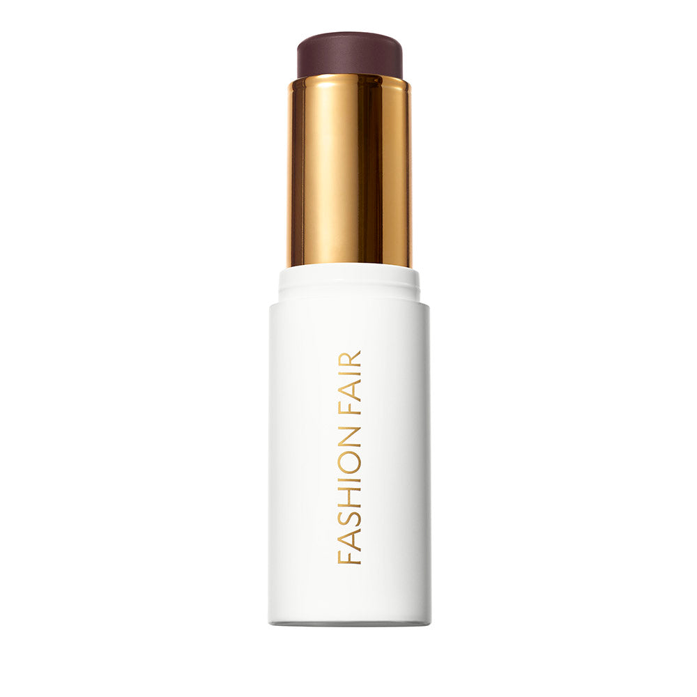 Where Can I Buy Fashion Fair Cosmetics? Check These Stores!