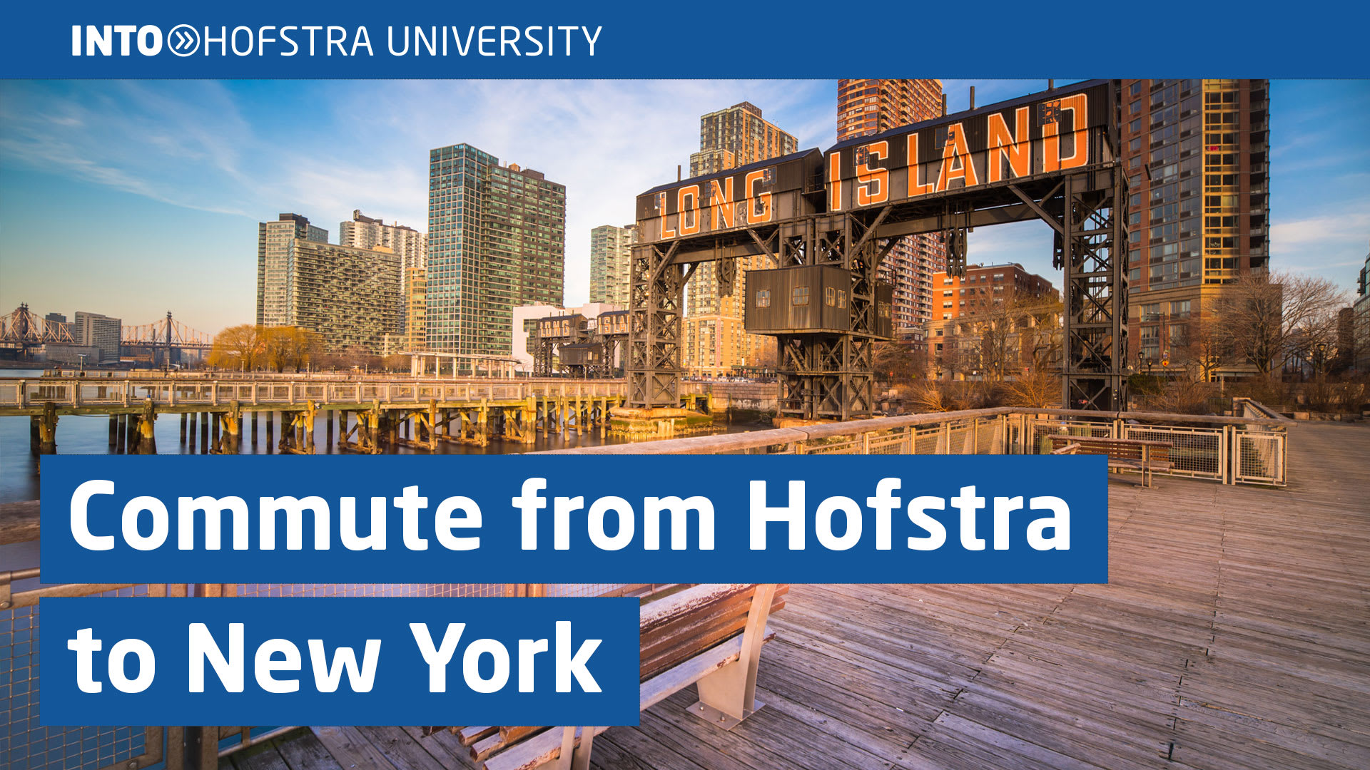 Long Island Living, City Commute? Discover the Best Areas to Live and Travel Easily!