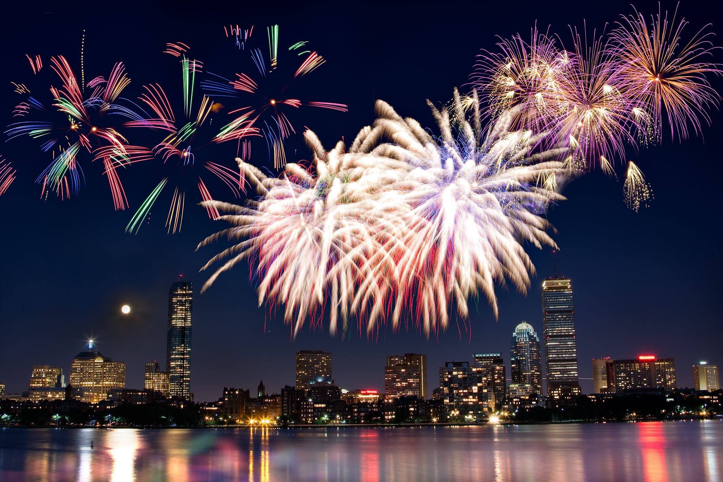 Awesome 4th of July Packages: Grab the Best Deals for an Unforgettable Independence Day Celebration Right Now