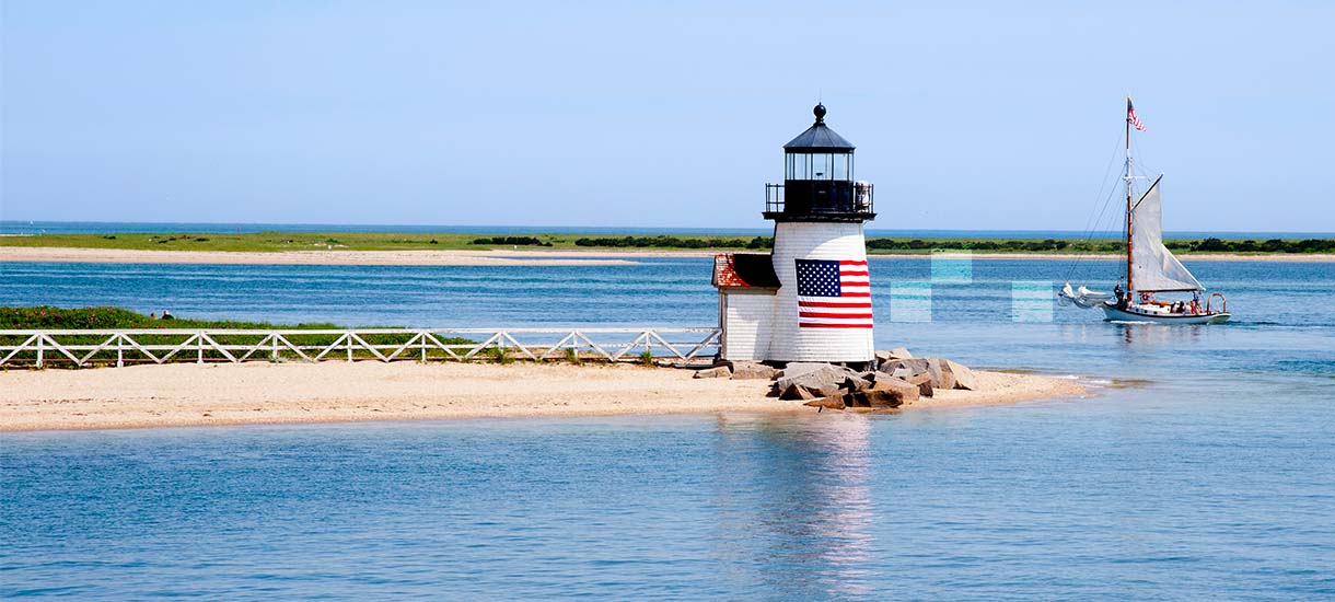 Where to Go for Fourth of July on a Budget? Affordable Getaway Ideas