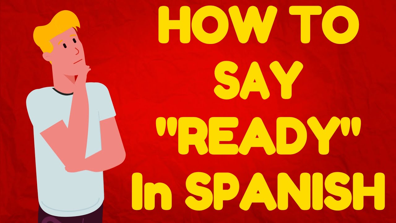 How to Say Entertain in Spanish: Your Simple Guide Is Ready!