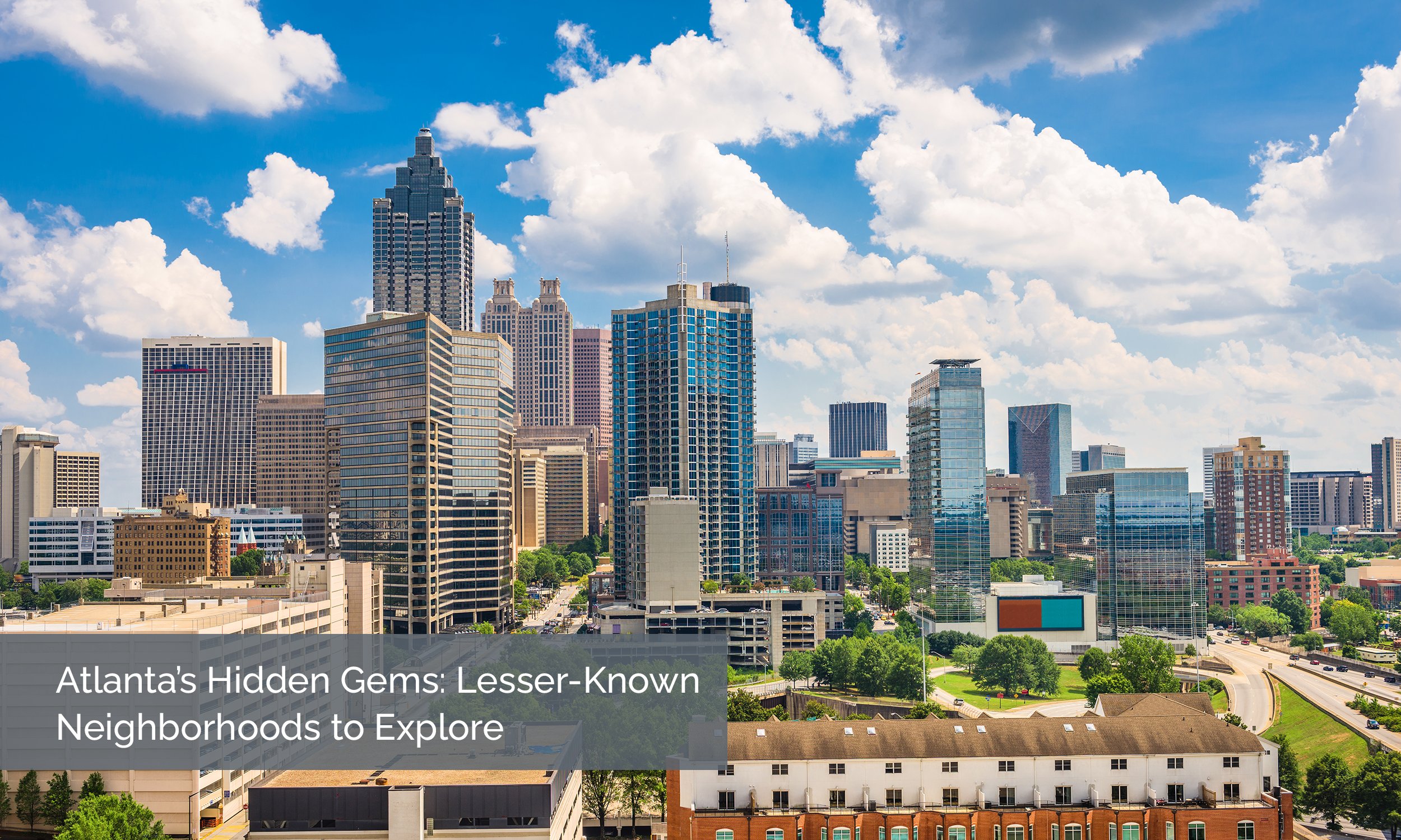 Your Go-To Guide for a list cosmetics atlanta ga (Explore the Citys Hidden Gems)
