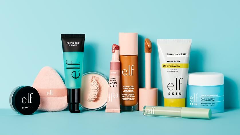 Does Walmart Sell Elf Cosmetics? Heres the Scoop on Elf at Walmart