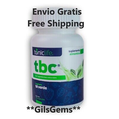 Shop Tonic Life Products: Find the Best Deals and Discounts Online!