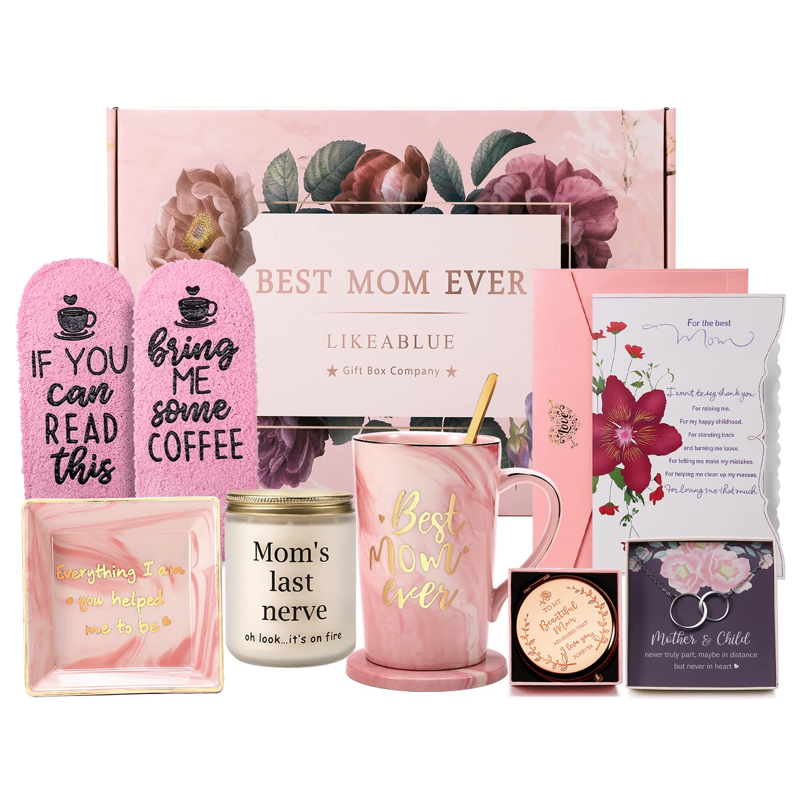 Looking for a gift for mother under 500? Check out these amazing ideas right now!