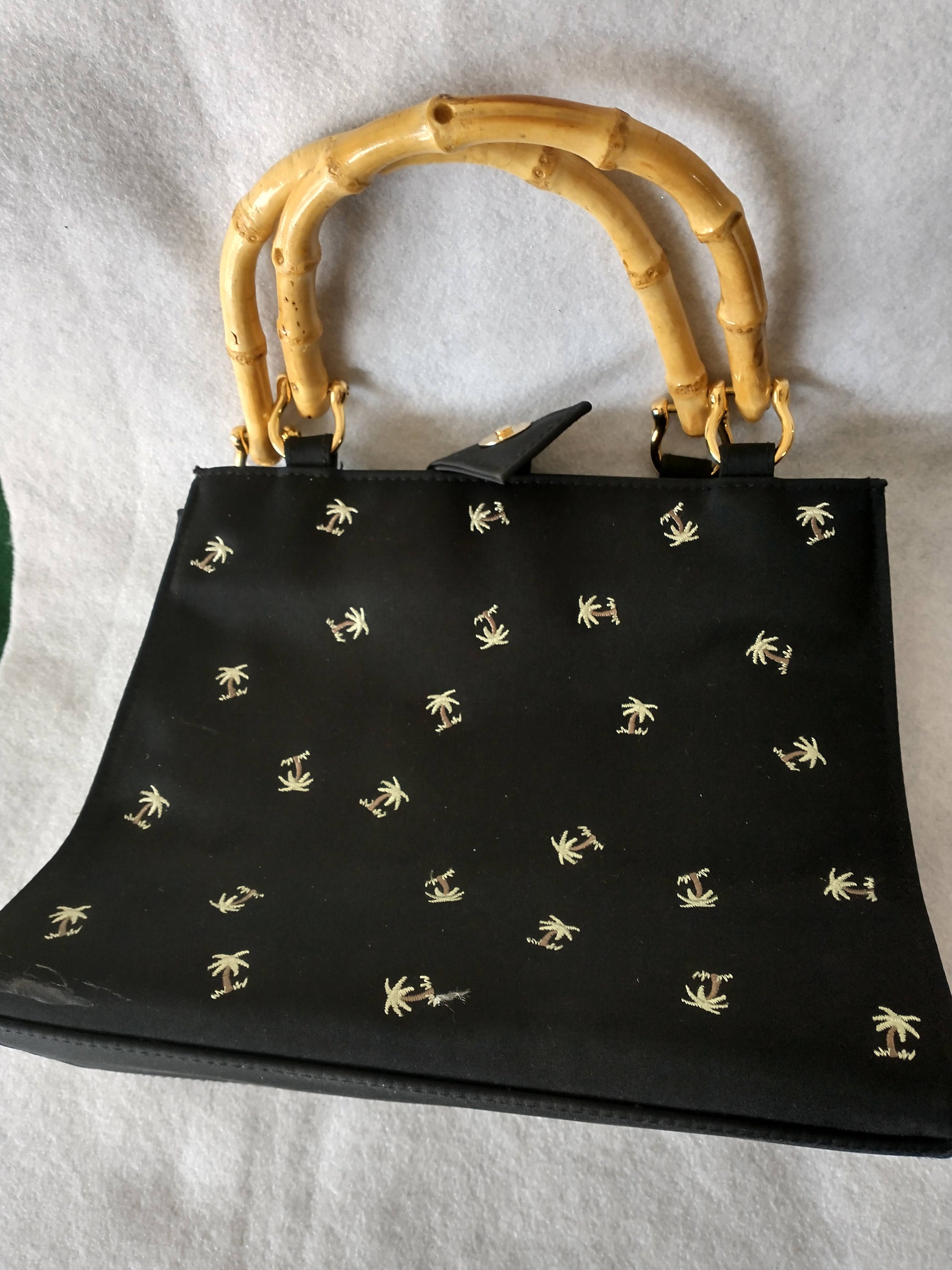 What are tianni handbags? Get to know about these stylish bags!