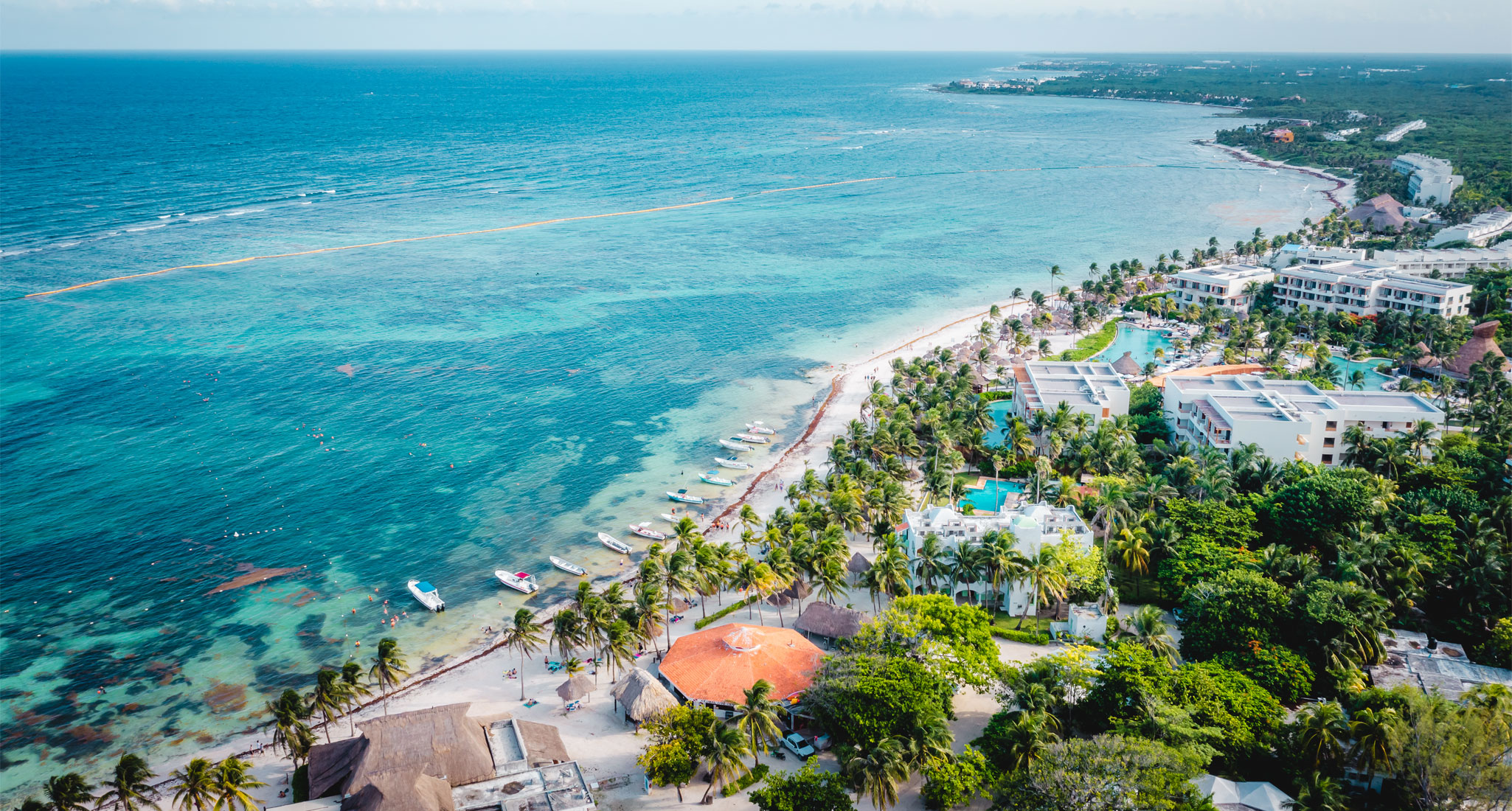 Family friendly all inclusive resorts in mexico: Check out these amazing all inclusive deals for your next vacation