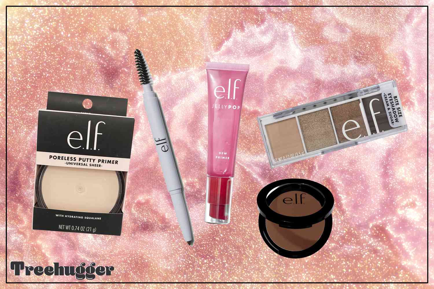 Is Elf Cosmetics Vegan? Lets Break Down Their Ethical Practices Now!