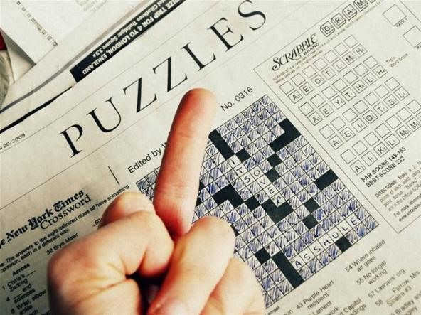 Do Well Enough Crossword Clue: Solved It? Easy Tips and Tricks to Master Crossword Puzzles!