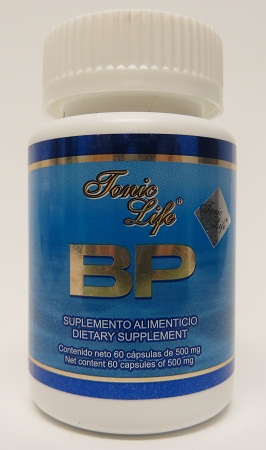 Shop Tonic Life Products: Find the Best Deals and Discounts Online!