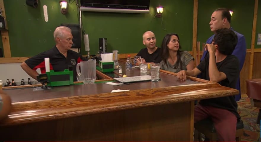 The Untold Story: Why the Great 66 Entertainment Center Closed Abruptly and Unexpectedly