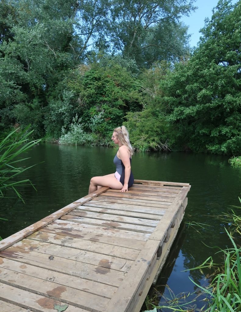 Free Lakes Near Me to Swim: Find Your Perfect Spot!