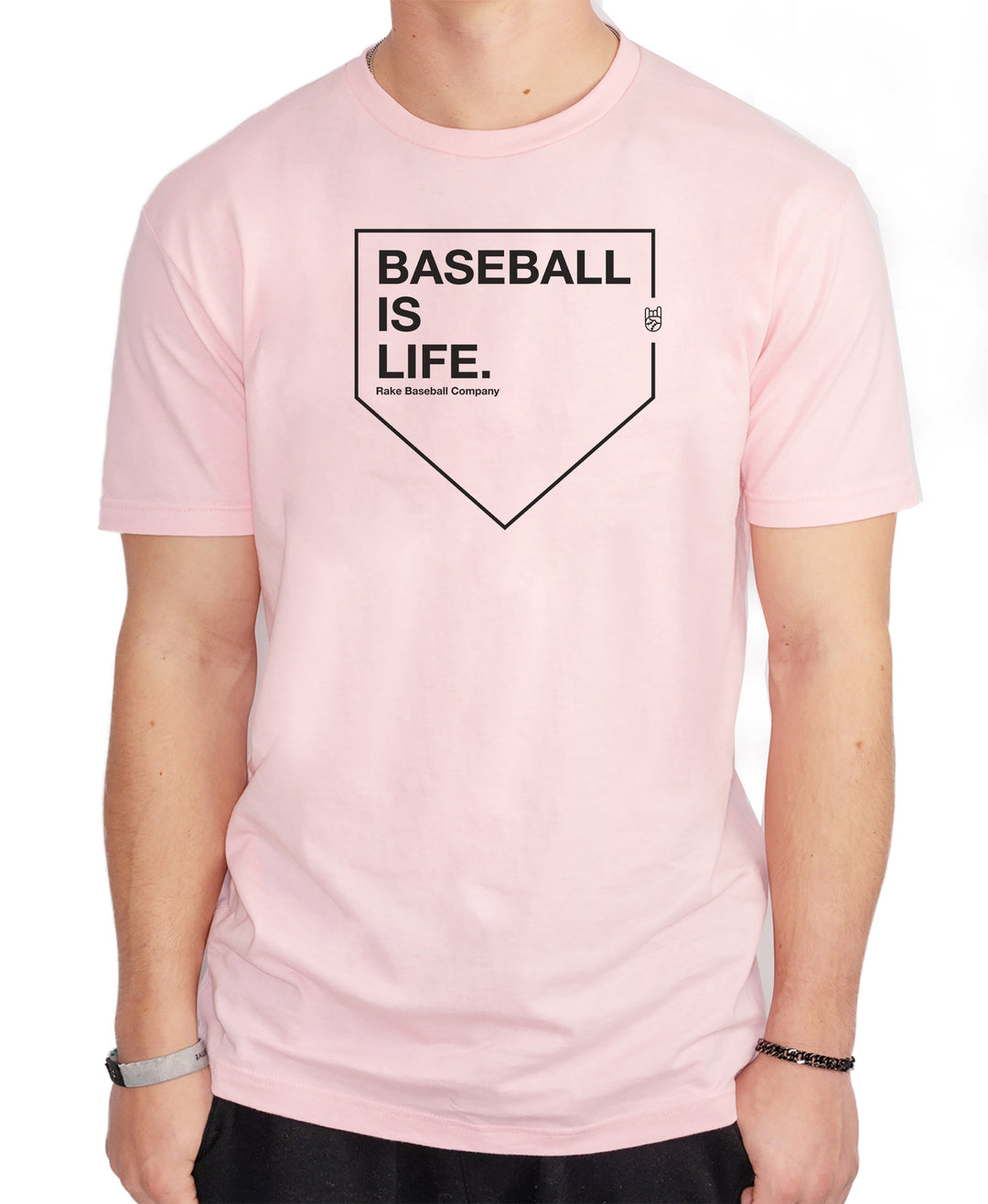 Where to Buy a Baseball Is Life Shirt? Check These Options Now!